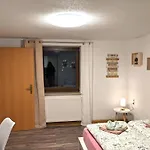 Appartamento Urlaubsmagie - Buntspecht - Direkt Am Wanderweg Sebnitz