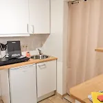 Appartamento Urlaubsmagie - Buntspecht - Direkt Am Wanderweg *