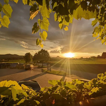 B3 - Urlaubsmagie Kleine Fuer 4p Direkt Am Wanderweg Mit Eigener Terrasse 公寓 赛博尼茨