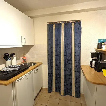 B3 - Urlaubsmagie Kleine Fuer 4p Direkt Am Wanderweg Mit Eigener Terrasse *