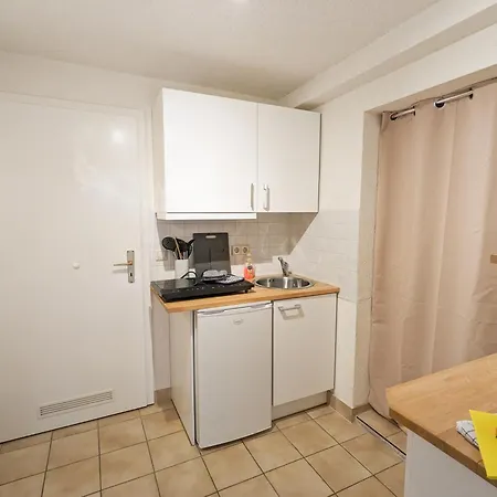 Urlaubsmagie - Buntspecht - Direkt Am Wanderweg - B3 Apartmán Sebnitz