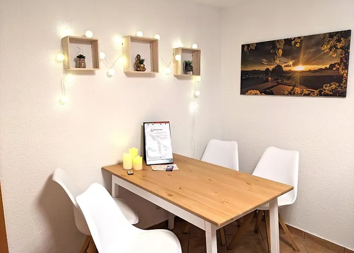 B3 - Urlaubsmagie Kleine Fuer 4p Direkt Am Wanderweg Mit Eigener Terrasse * 赛博尼茨